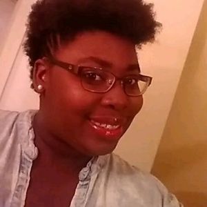 Meet your Posher, Margaret